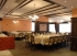 Revelion Bulgaria - MPM Hotel Sport 4* - Bansko, Bulgaria 4
